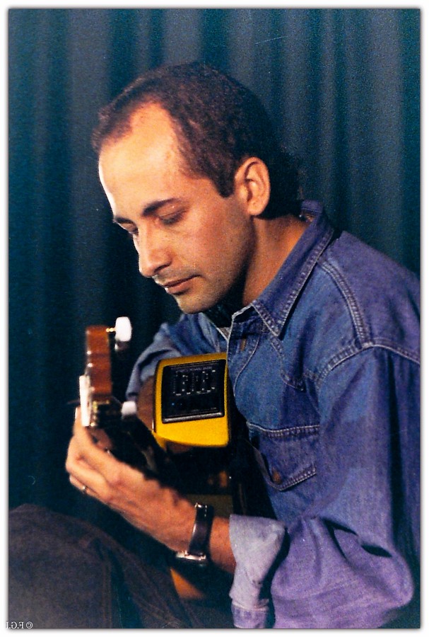 1993 PIETRO NOBILE.jpg